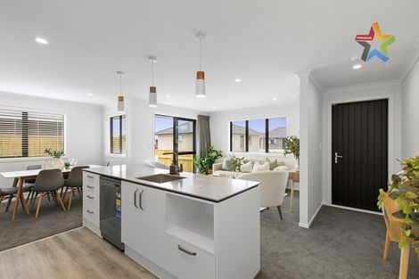 Photo of property in 71b Hinemoa Street, Levin, 5510