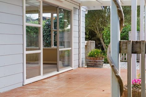 Photo of property in 8 Belloc Street, Leamington, Cambridge, 3432