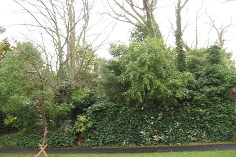 Photo of property in 43 Webb Street, St Albans, Christchurch, 8014