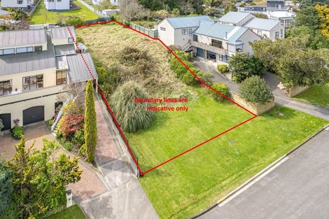 Photo of property in 13 D'arcy Road, Bastia Hill, Wanganui, 4500