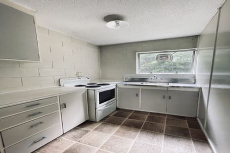 Photo of property in 8 Anzac Parade, Hamilton Central, Hamilton, 3204