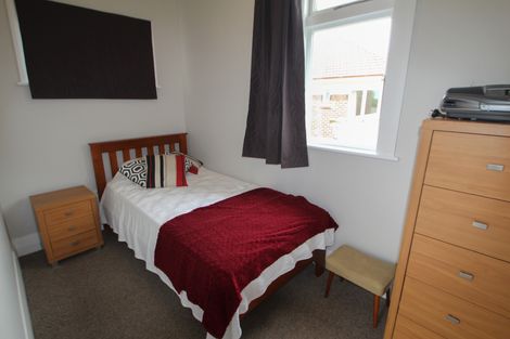 Photo of property in 12 Rother Street, Oamaru, 9400