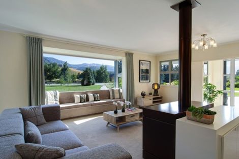 Photo of property in 516 Speargrass Flat Road, Lake Hayes, Queenstown, 9371