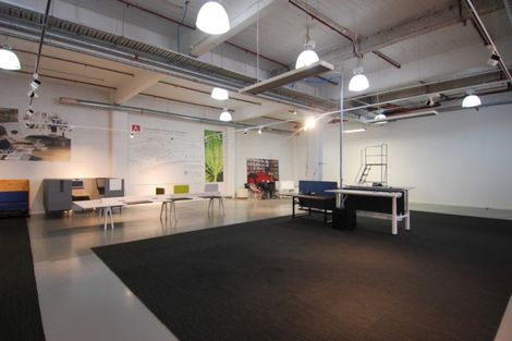 Photo of property in 18 Normanby Road, Normanby, Hawera, 4675