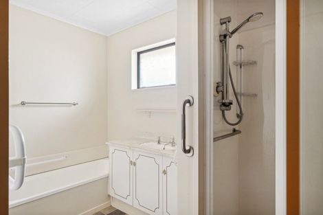 Photo of property in 155a Rutene Road, Kaiti, Gisborne, 4010