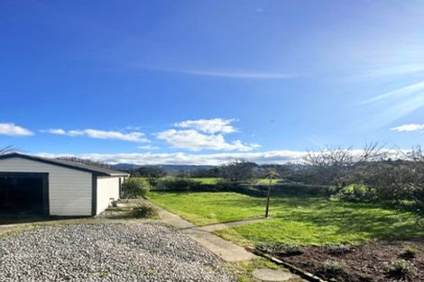 Photo of property in 4 South Featherston Road, South Featherston, Featherston, 5771