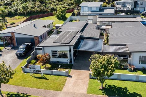 Photo of property in 21 Lakeview Quay, Pyes Pa, Tauranga, 3112