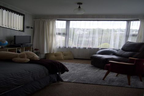 Photo of property in 226a Main Street, Gore, 9710