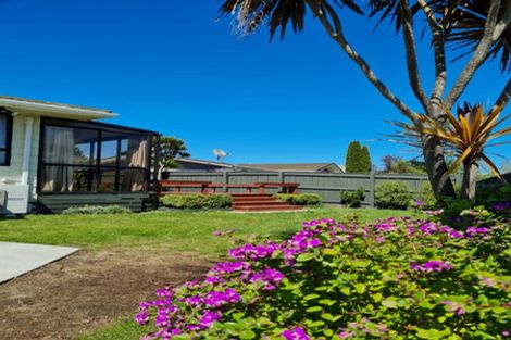 Photo of property in 1/57 Lakewood Drive, Nukuhau, Taupo, 3330