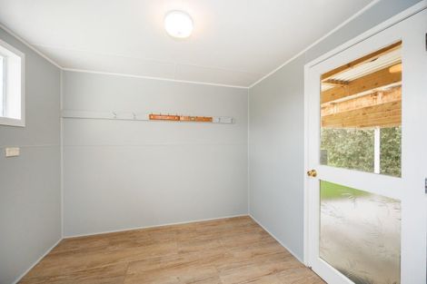 Photo of property in 260 Haynes Line, Beaconsfield, Feilding, 4777