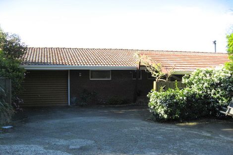 Photo of property in 29 South Terrace, Picton, 7220