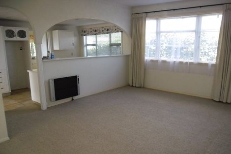 Photo of property in 408 Fenwick Street, Mayfair, Hastings, 4122