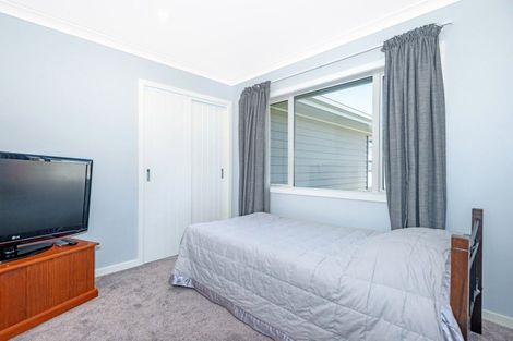 Photo of property in 25 Pohutukawa Grove, Lytton West, Gisborne, 4010