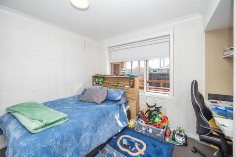 Photo of property in 141 Harris Street, Huntly, 3700