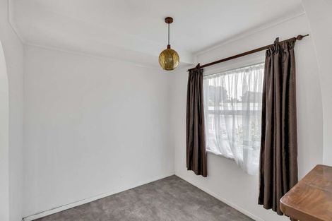 Photo of property in 14 Dagenham Street, Manurewa, Auckland, 2102