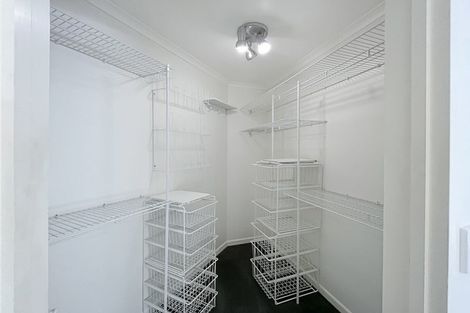 Photo of property in 298 Park Road, Hokowhitu, Palmerston North, 4410