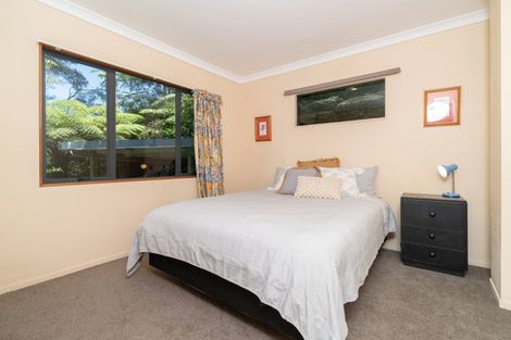 Photo of property in 4c Cambrae Road, Raglan, 3225