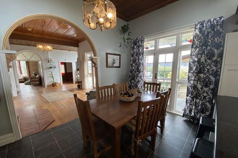 Photo of property in 4 Mouatt Street, Waitara, 4320