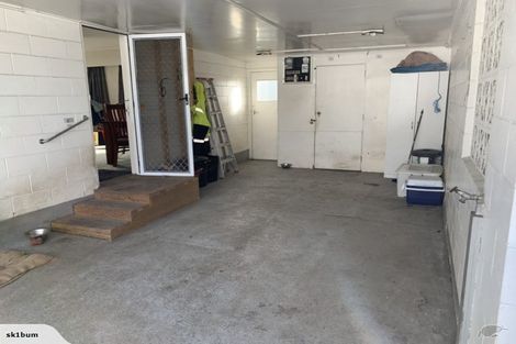 Photo of property in 1/142 Weld Street, Redwoodtown, Blenheim, 7201