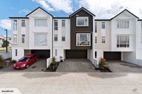 Photo of property in 12 Watermill Lane, Silverdale, 0932