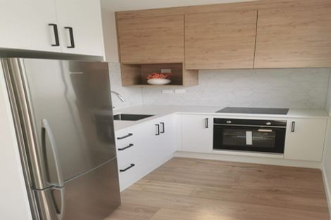 Photo of property in 16 Hapukupuku Avenue, Beachlands, Auckland, 2018