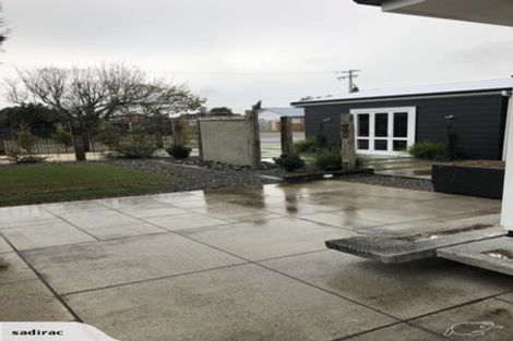 Photo of property in 38 Raleigh Street, Leamington, Cambridge, 3432