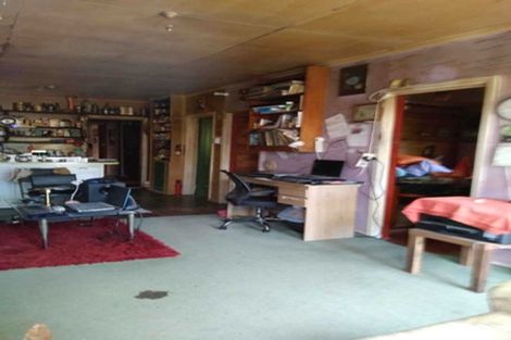Photo of property in 767 Catlins Valley Road, Tawanui, Owaka, 9586