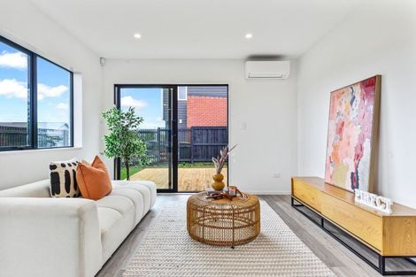 Photo of property in 11 Bannerman Crescent, Chartwell, 3210