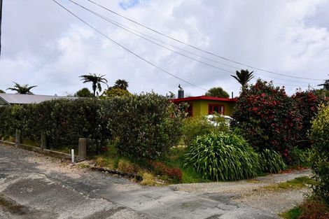 Photo of property in 13 Wharf Road, Karamea, 7893