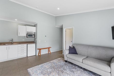 Photo of property in 56 Gordon Avenue, Te Aroha, 3392