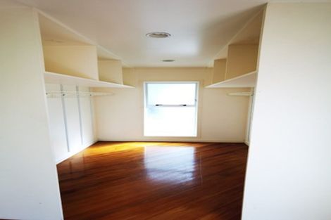 Photo of property in 34 Glenfern Road, Mellons Bay, Auckland, 2014