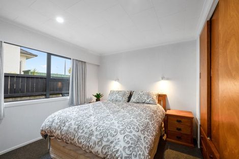 Photo of property in 159 Saint Aubyn Street, New Plymouth, 4310