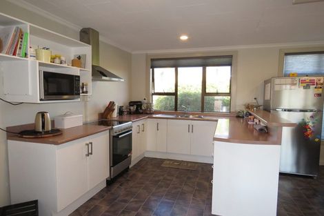 Photo of property in 88 Salford Street, Windsor, Invercargill, 9810