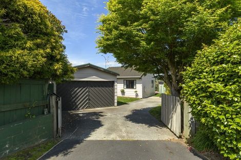 Photo of property in 38 Wickham Place, Hairini, Tauranga, 3112