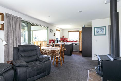 Photo of property in 20a Hewlings Street, Geraldine, 7930