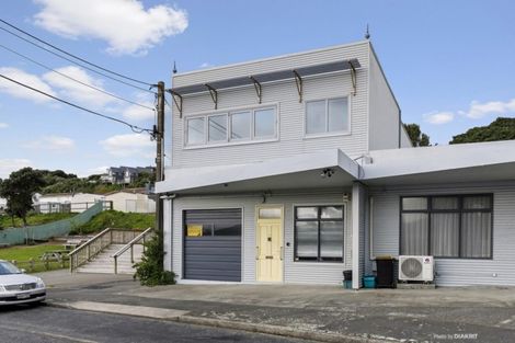 Photo of property in 69 Raukawa Street, Strathmore Park, Wellington, 6022