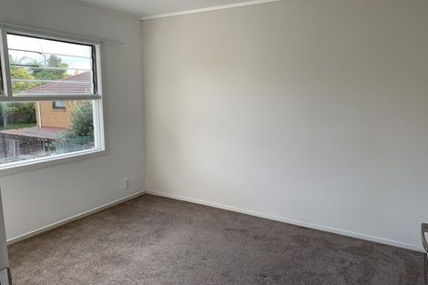 Photo of property in 9/36 Margaret Avenue, Mount Albert, Auckland, 1025