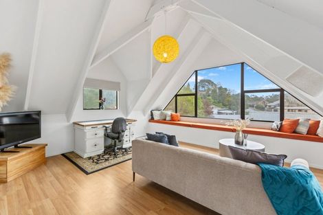 Photo of property in 32 Roto Street, Hurdon, New Plymouth, 4310