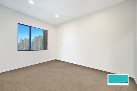 Photo of property in 3c Kain Street, Mount Eden, Auckland, 1024