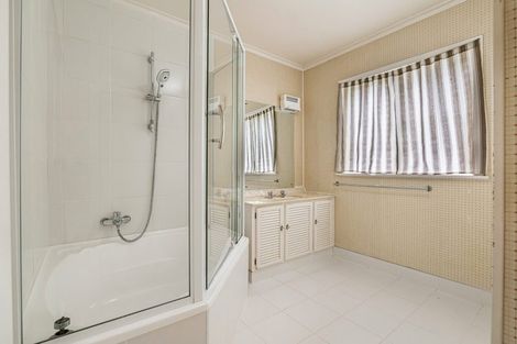 Photo of property in 39 Nelson Road, Taupaki, Henderson, 0782