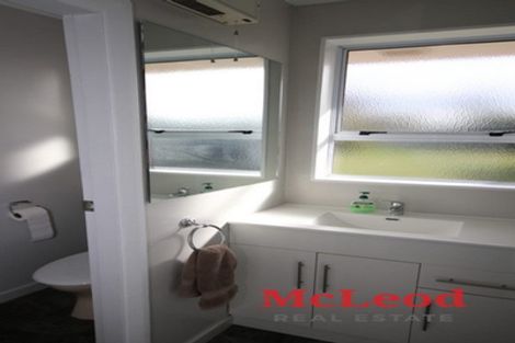 Photo of property in 88 Grove Street, Tinwald, Ashburton, 7700