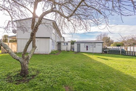 Photo of property in 211-214 Anzac Parade, Whanganui East, Whanganui, 4500