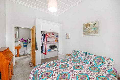 Photo of property in 2 Central Street, Whataupoko, Gisborne, 4010