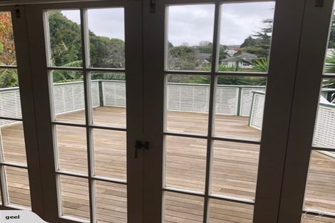 Photo of property in 41 Armadale Road, Remuera, Auckland, 1050