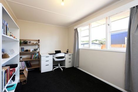 Photo of property in 66 Taward Street, Oamaru North, Oamaru, 9400