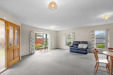 Photo of property in 2/4 Rima Lane, Hoon Hay, Christchurch, 8025