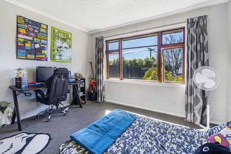 Photo of property in 19 Nottingham Avenue, Halswell, Christchurch, 8025