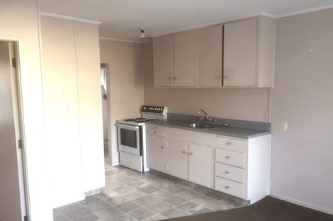 Photo of property in 107 Washington Road, Washington Valley, Nelson, 7010