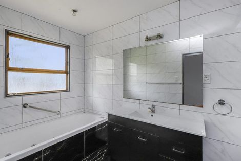 Photo of property in 3 Lorne Place, Flaxmere, Hastings, 4120