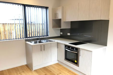 Photo of property in 9 Fricker Way, Flat Bush, Auckland, 2019